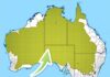 10 interesting facts about Australia (part 10)