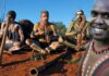 10 interesting facts about Australia (part 3)