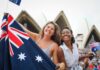 10 interesting facts about Australia (part 4)