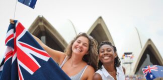 10 interesting facts about Australia (part 4)
