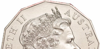 10 interesting facts about Australia (part 5)