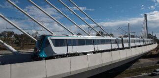 10 interesting facts about Australia (part 7)