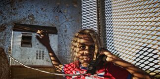 10 interesting facts about Australia (part 9)