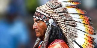 10 most difficult languages