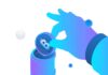 What is crypto lending?