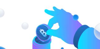 What is crypto lending?