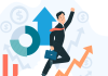 How to start a business