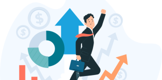 How to start a business