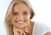 How to feel more attractive and confident