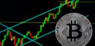 How to invest in crypto without buying crypto