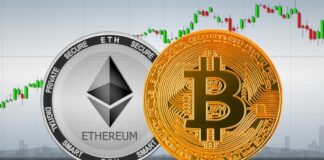 What’s Crypto Good For?
