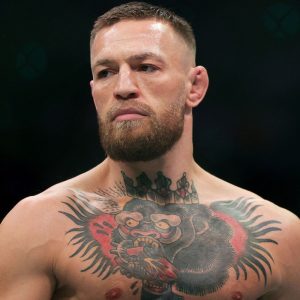 mcgregor.1