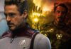 How Iron Man Returns To The MCU: Every Avengers Theory
