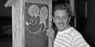 Top 10 geniuses in which no one believed!