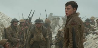 The 7 greatest war movies