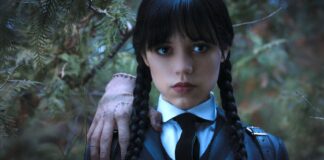 Wednesday Season 2: Release Date, Spoilers, and Everything to Know