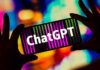 What is ChatGPT And How Can You Use It?