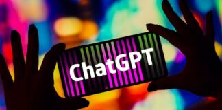 What is ChatGPT And How Can You Use It?