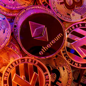 cryptocurrency_shutterstock_794562280