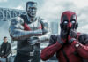 Everything to Know About ‘Deadpool 3’