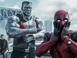 Everything to Know About ‘Deadpool 3’
