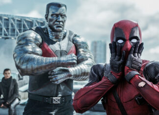 Everything to Know About ‘Deadpool 3’