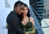 The Kardashian-Jenner family members ranked by success (part 2)