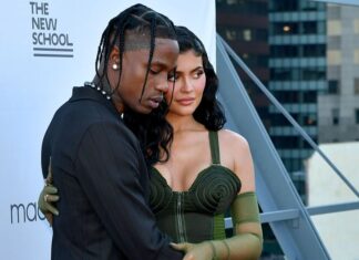 The Kardashian-Jenner family members ranked by success (part 2)