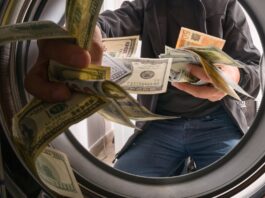 Money Laundering: What It Is and How to Prevent It