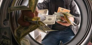 Money Laundering: What It Is and How to Prevent It