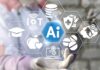 The best AI for generation apps