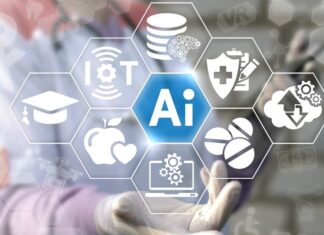 The best AI for generation apps