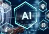 The best AI for text enhancement