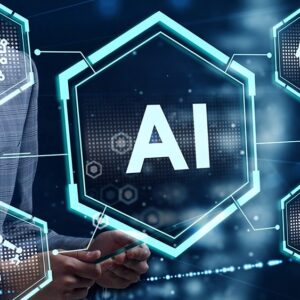 What-is-M.Tech-in-Artificial-Intelligence_AI