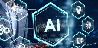 The best AI for text enhancement