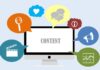 The best AI for Content Creation