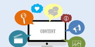 The best AI for Content Creation
